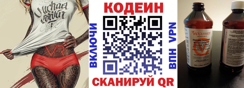 купить закладку  Новотитаровская  Кодеиновый сироп Lean Purple Drank 