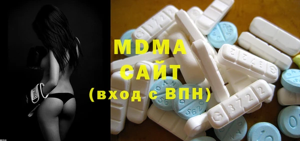 ешки Алзамай