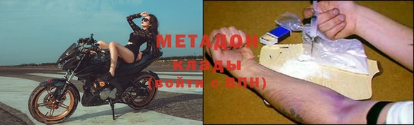 ешки Алзамай