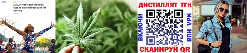 ТГК жижа  Новотитаровская 
